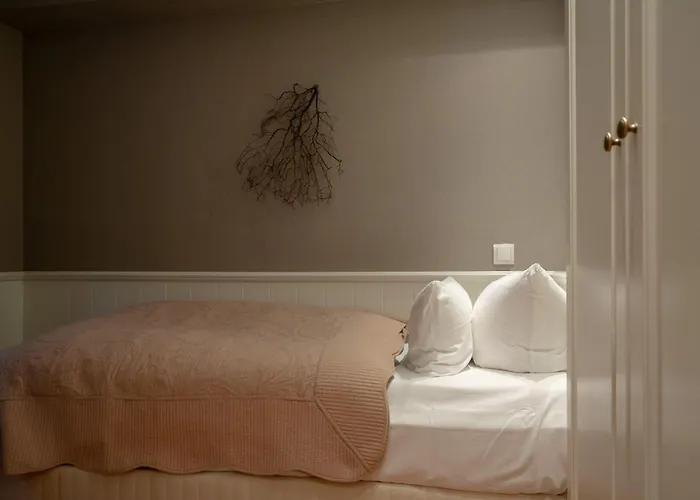 Soenshoern * Munkmarsch